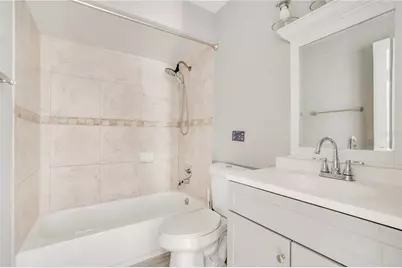 6151 Sandcrest Circle, Orlando, FL 32819 - Photo 11