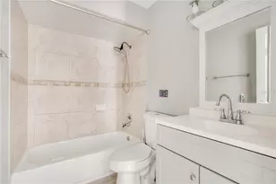 6151 Sandcrest Cir, Orlando, FL 32819 - Photo 11