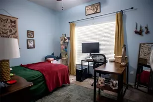 1169 Emerald Hill Way, Valrico, FL 33594 - Photo 35