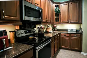 1169 Emerald Hill Way, Valrico, FL 33594 - Photo 13