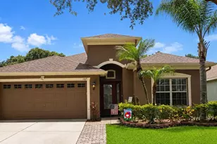 1169 Emerald Hill Way, Valrico, FL 33594 - Photo 1