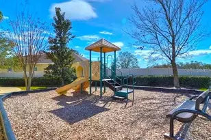 1169 Emerald Hill Way, Valrico, FL 33594 - Photo 57
