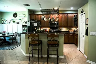 1169 Emerald Hill Way, Valrico, FL 33594 - Photo 15