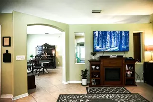 1169 Emerald Hill Way, Valrico, FL 33594 - Photo 21