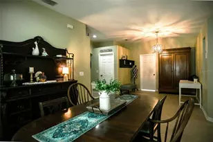 1169 Emerald Hill Way, Valrico, FL 33594 - Photo 41