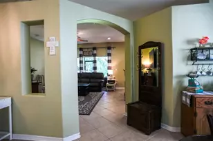 1169 Emerald Hill Way, Valrico, FL 33594 - Photo 39