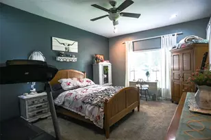 1169 Emerald Hill Way, Valrico, FL 33594 - Photo 25