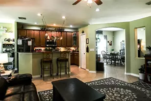 1169 Emerald Hill Way, Valrico, FL 33594 - Photo 17