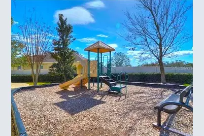 1169 Emerald Hill Way, Valrico, FL 33594 - Photo 7