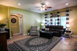 1169 Emerald Hill Way, Valrico, FL 33594 - Photo 5