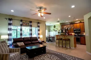 1169 Emerald Hill Way, Valrico, FL 33594 - Photo 7