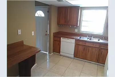 7922 Toler Court, Orlando, FL 32822 - Photo 3