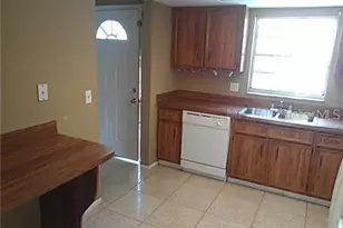 7922 Toler Ct, Orlando, FL 32822 - Photo 3