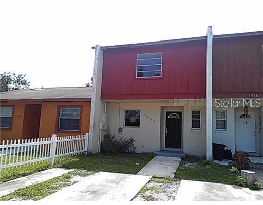7922 Toler Ct - 7922 Toler Ct, Orlando, FL 32822 Luxury Property | Jose Angel Pina