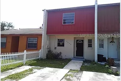 7922 Toler Court, Orlando, FL 32822 - Photo 1