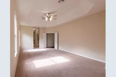 13157 Paloma Drive, Orlando, FL 32837 - Photo 49