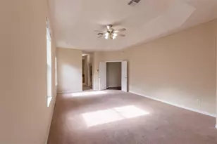 13157 Paloma Dr, Orlando, FL 32837 - Photo 49