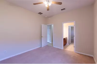 13157 Paloma Drive, Orlando, FL 32837 - Photo 37