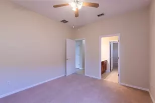 13157 Paloma Dr, Orlando, FL 32837 - Photo 37