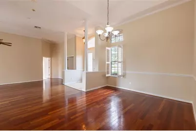 13157 Paloma Drive, Orlando, FL 32837 - Photo 13