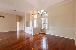 13157 Paloma Dr, Orlando, FL 32837 - Photo 13
