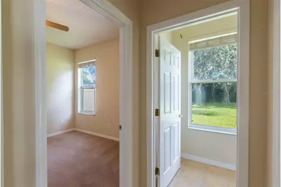 13157 Paloma Drive, Orlando, FL 32837 - Photo 39