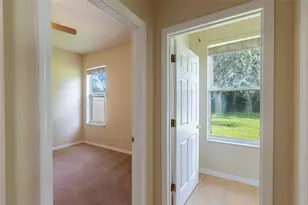 13157 Paloma Dr, Orlando, FL 32837 - Photo 39