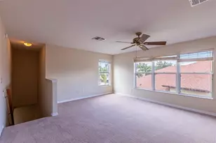 13157 Paloma Dr, Orlando, FL 32837 - Photo 79
