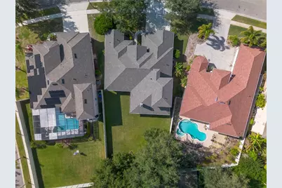 13157 Paloma Drive, Orlando, FL 32837 - Photo 65