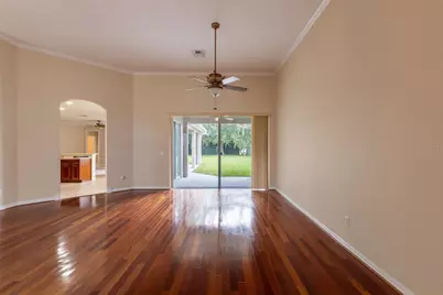 13157 Paloma Drive, Orlando, FL 32837 - Photo 15