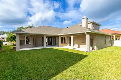 13157 Paloma Drive, Orlando, FL 32837 - Photo 9
