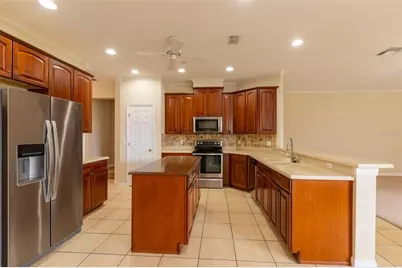 13157 Paloma Drive, Orlando, FL 32837 - Photo 21