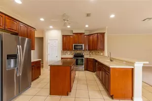 13157 Paloma Dr, Orlando, FL 32837 - Photo 21