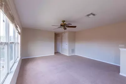 13157 Paloma Drive, Orlando, FL 32837 - Photo 77