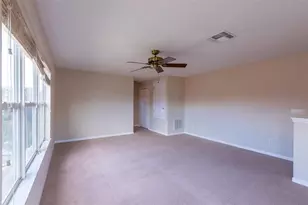 13157 Paloma Dr, Orlando, FL 32837 - Photo 77