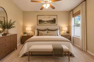 13157 Paloma Dr, Orlando, FL 32837 - Photo 21