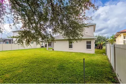 13157 Paloma Drive, Orlando, FL 32837 - Photo 7
