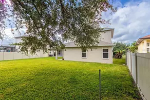 13157 Paloma Dr, Orlando, FL 32837 - Photo 7