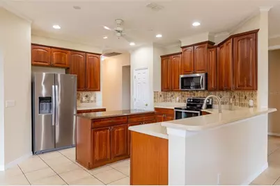 13157 Paloma Drive, Orlando, FL 32837 - Photo 39