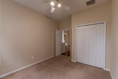 13157 Paloma Drive, Orlando, FL 32837 - Photo 57