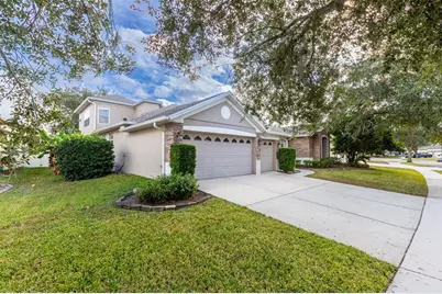 13157 Paloma Drive, Orlando, FL 32837 - Photo 3