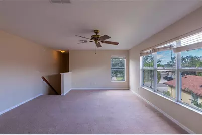 13157 Paloma Drive, Orlando, FL 32837 - Photo 59