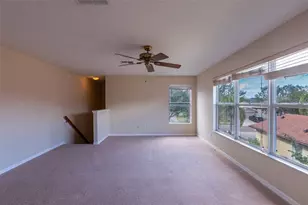 13157 Paloma Dr, Orlando, FL 32837 - Photo 59