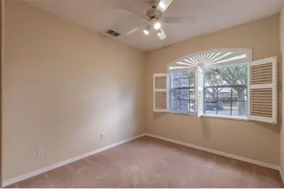 13157 Paloma Drive, Orlando, FL 32837 - Photo 55