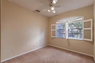 13157 Paloma Dr, Orlando, FL 32837 - Photo 55