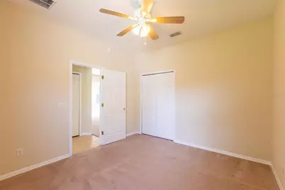 13157 Paloma Drive, Orlando, FL 32837 - Photo 43