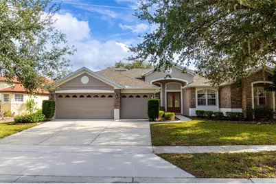13157 Paloma Drive, Orlando, FL 32837 - Photo 1