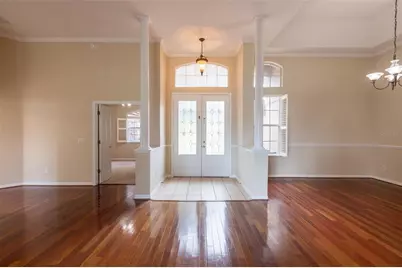 13157 Paloma Drive, Orlando, FL 32837 - Photo 11