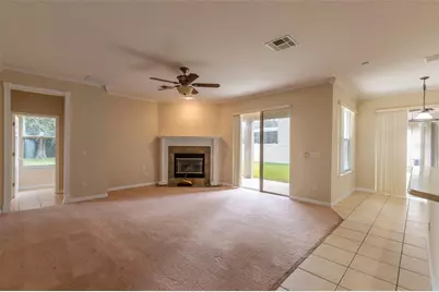 13157 Paloma Drive, Orlando, FL 32837 - Photo 27
