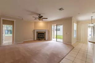 13157 Paloma Dr, Orlando, FL 32837 - Photo 27